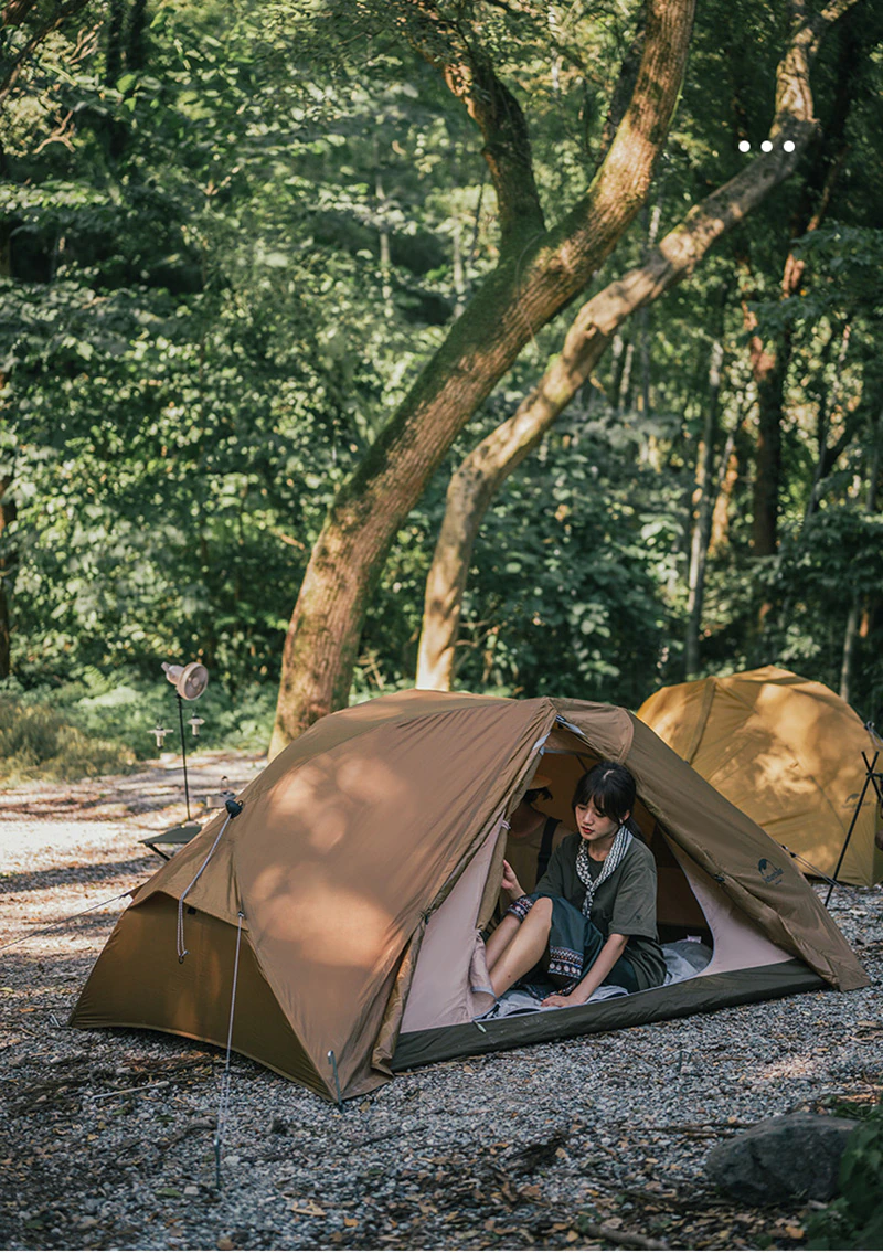 Cheap Goat Tents 